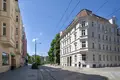 Appartement 3 chambres 53 m² Poznań, Pologne