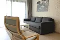 Studio apartment 50 m² Bogaz, Northern Cyprus