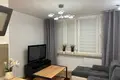 Appartement 1 chambre 20 m² en Varsovie, Pologne