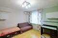 Appartement 3 chambres 82 m² Minsk, Biélorussie