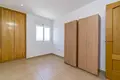 Квартира 4 комнаты 105 м² Orihuela, Испания