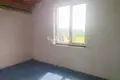 Villa 138 m² Bezvodninskiy selsovet, Russland