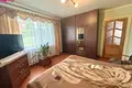 Maison 155 m² Zemaiciu Kalvarija, Lituanie