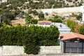 Villa de 5 pièces 380 m² Bodrum, Turquie