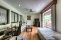 Casa 4 habitaciones 500 m² Phuket, Tailandia