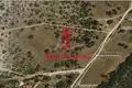 Land 8 m² Agios Gerasimos, Greece