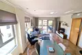 Apartamento 2 habitaciones 78 m² Alfaz del Pi, Španjolska