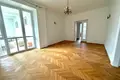 3 room apartment 94 m² in Warsaw, Poland