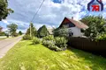 Casa 64 m² Slabada, Belarús