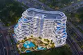 Mieszkanie  Dubaj, Emiraty Arabskie