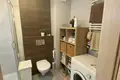 2 room apartment 32 m² in Krakow, Poland