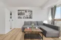 Wohnung 1 zimmer 27 m² Breslau, Polen
