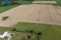 Parcelas  Uzliedziai, Lituania