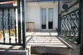 2 room house 93 m² Croatia, Croatia