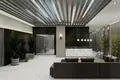 Residential complex NEW LEVEL KLEOPATRA - 2