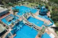 1 bedroom apartment 62 m² Benalmadena, Spain