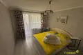 Apartamento 2 habitaciones 54 m² Minsk, Belarús