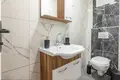 Apartamento 1 habitación  Alanya, Turquía