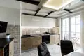 Wohnung 3 zimmer 73 m² Minsk, Belarus