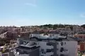 Mieszkanie 4 pokoi 190 m² Orihuela, Hiszpania