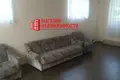 Casa 114 m² Jatviez, Bielorrusia