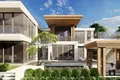 Villa de 5 pièces 525 m² Phuket, Thaïlande