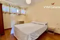 2 bedroom apartment 78 m² in Adeje, Spain