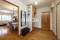 Wohnung 3 zimmer 68 m² Kemi, Finnland