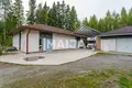 Haus 5 Zimmer 175 m² Yloejaervi, Finnland