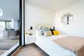 2 bedroom apartment 92 m² els Poblets, Spain
