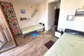2 bedroom apartment 74 m² Primorsko, Bulgaria