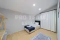 Penthouse 3 bedrooms 140 m² Turkey, Turkey
