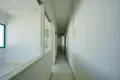 Office  in Lakatameia, Cyprus