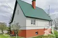 House 65 m² Zhabinka, Belarus