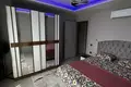 Wohnung 3 Zimmer 88 m² Erdemli, Türkei