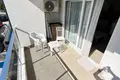 1 bedroom apartment  Alanya, Turkey