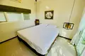 3 bedroom house 280 m² Phuket, Thailand