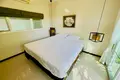 Dom 3 pokoi 280 m² Phuket, Tajlandia