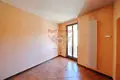 2 bedroom apartment 160 m² Lago Maggiore, Italy