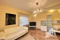 3 room apartment 83 m² Brest, Belarus