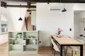 Mieszkanie 2 pokoi 55 m² Poznań, Polska