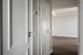 3 room apartment 78 m² Riga, Latvia