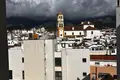 Mieszkanie 2 pokoi 78 m² Marbella, Hiszpania