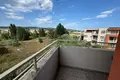 2 bedroom apartment 74 m² Sunny Beach Resort, Bulgaria