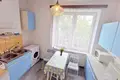 Wohnung 2 Zimmer 52 m² in Krakau, Polen