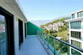 Пентхаус 4 комнаты 230 м² Каргыджак, Турция