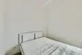 Квартира 2 комнаты 40 м² в Варшаве, Польша