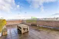 Appartement 3 chambres 76 m² Amsterdam, Pays-Bas