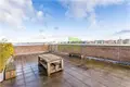 3 room apartment 76 m² Amsterdam, Netherlands