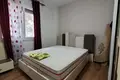 Apartamento 3 habitaciones 96 m² Durres, Albania